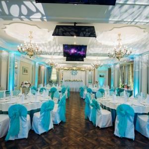 Kazzhol Astana Hotel