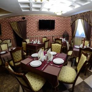 Иное жильё Москвич