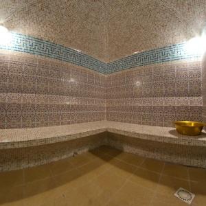 Иное жильё Москвич