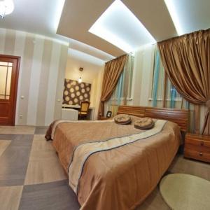 Иное жильё Москвич