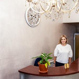 Гостиница Отель 24 Часа