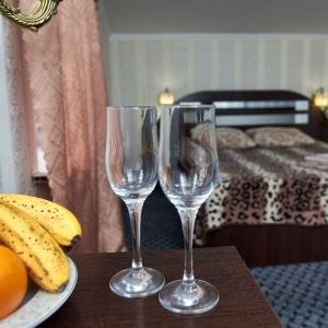 Гостиница Отель 24 Часа