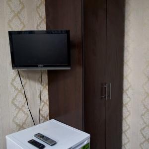 Гостиница Отель 24 Часа