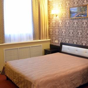 Hotel Dukat