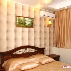 Hotel Dukat