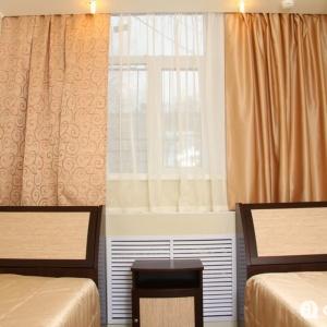 Hotel Dukat