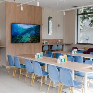IT-Park Hotel