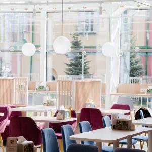 IT-Park Hotel
