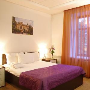 IT-Park Hotel