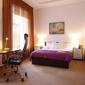 IT-Park Hotel