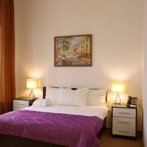 IT-Park Hotel
