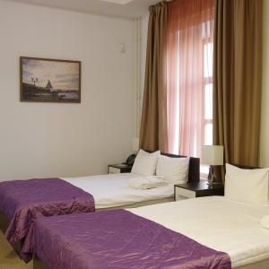 IT-Park Hotel