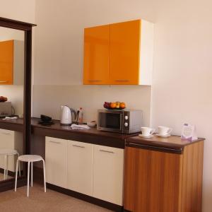 IT-Park Hotel