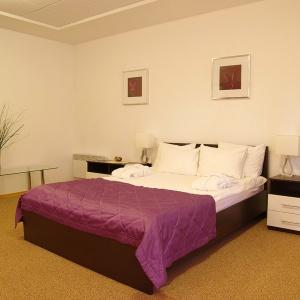 IT-Park Hotel
