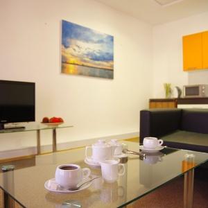 IT-Park Hotel