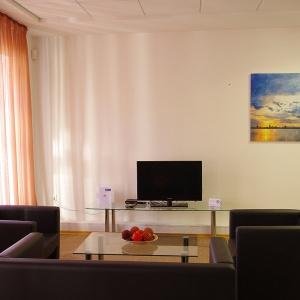 IT-Park Hotel