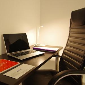 IT-Park Hotel