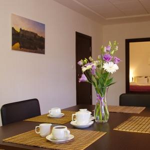IT-Park Hotel