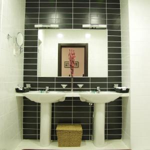 IT-Park Hotel