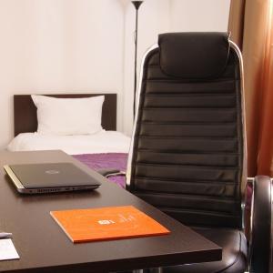 IT-Park Hotel