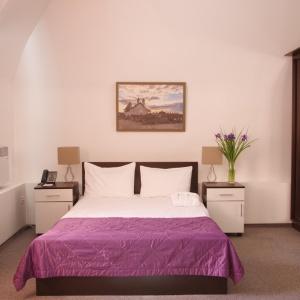 IT-Park Hotel