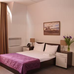 IT-Park Hotel