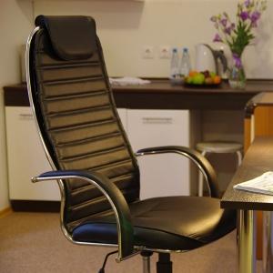 IT-Park Hotel