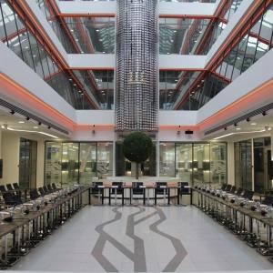 IT-Park Hotel