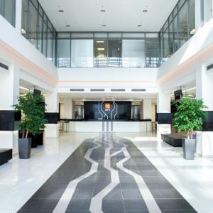 IT-Park Hotel