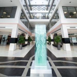 IT-Park Hotel
