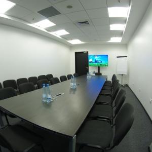 IT-Park Hotel