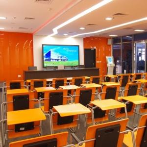 IT-Park Hotel
