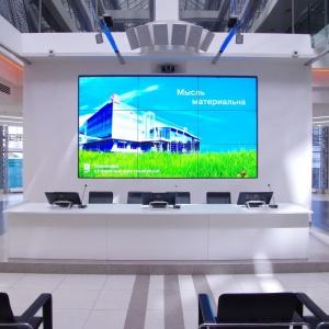 IT-Park Hotel