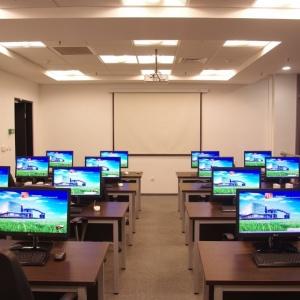 IT-Park Hotel