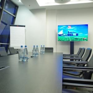 IT-Park Hotel