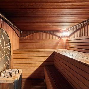 Hotel Art Hall