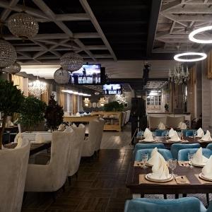 Hotel Art Hall