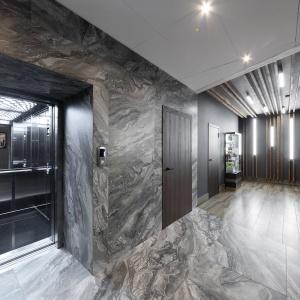 Hotel Art Hall