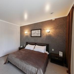 Hotel Art Hall