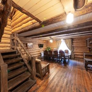 Hotel Art Hall