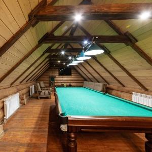 Hotel Art Hall
