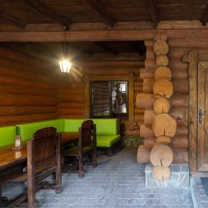 Hotel Art Hall