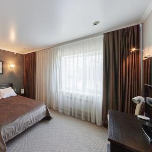 Hotel Art Hall