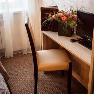 Hotel Art Hall