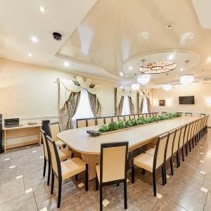 Hotel Art Hall