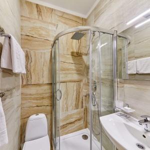 Hotel Art Hall