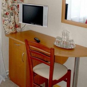 Hotel Gostiny Dvor
