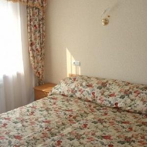 Hotel Gostiny Dvor
