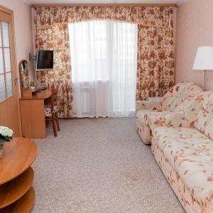 Hotel Gostiny Dvor