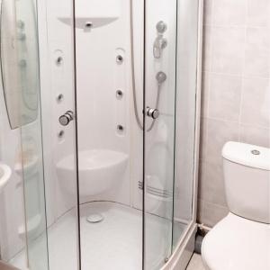 Hotel Gostiny Dvor